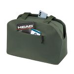 Head Pro X Tote Bag 22L Green